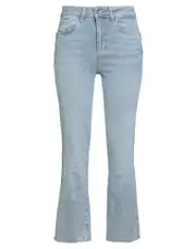 [LIU JO] LIU JO Jeans - Item 30462210