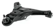 Lower Left Control Arm for Ford Ranger XL, PX1 3.2L DIESEL P5AT 2014 - 2014