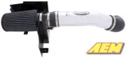 AEM Brute Force Intake System FOR CHEV/GMC 8.1L V8 01-05 21-8014DP