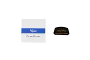 Vgate iCar Pro BTLE OBDII scan tool code reader AU BA BF FG Falcon