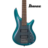 在飛比找蝦皮購物優惠-『SR Standard』Ibanez SR305E CUB