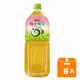 古道 梅子綠茶 2000ml (8入)/箱【康鄰超市】