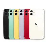 在飛比找蝦皮購物優惠-Apple iPhone 11 64G 【3/24  $1奪