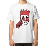 Sasha <3 T-shirt