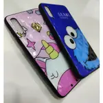 🇲🇾 三星 GALAXY A70/A70S 後蓋/後殼/TPU/矽膠