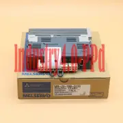 1PC NEW MITSUBISHI AC Servo Drive MR-J3-10B-S133 MR-J3-10B-S133 FAST SHIP#XR