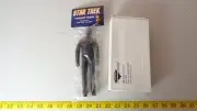 Star Trek Voyager Timeless Geordi LaForge Figure 7-inch Diamond Select 2008 mib