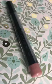 SKINN Cosmetics~SMUDGE STICK~waterproof LIP Liner-Lipstick~ PINK PARADE ~ Sealed