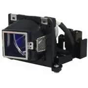 MITSUBISHI SD205U Original inside lamp - Replaces VLT-XD205LP