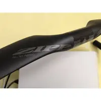 在飛比找蝦皮購物優惠-【ZIPP】SL 70 Aero Handlebar - m