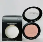 MAC Extra Dimension Skinfinish Highlighter ~ Beaming Blush 0.31oz / 9g Full NIB