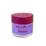 Wave WP071 Magical - Princess Collection Acrylic & Dip Dipping Powder SNS 56g