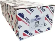 Melling Engine Parts Screen - Oil Pickup 377S (New in Box/Unused)
