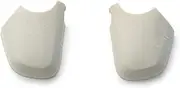 Mini 4 Pro Body Side Cover for DJI Mini 4 Pro RC Drone Replacement Spare Parts(1 Pair)