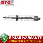 Tie Rod End Fits Jaguar XJ 1997-2003 Daimler Daimler 1997-2002 3.2 4.0