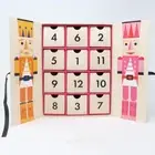 Origins 12 Magic Days Of Origins 12-Pcs Skincare Set / New With Box