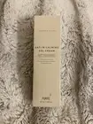 PURITO Oat-in Calming Gel Cream 100ml/3.38 fl. oz. Soothes & Calms Skin (Sealed)