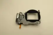 New Canon EOS RP , R8 Shutter with blades Parts CY3-1860