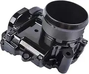 AP03 Throttle Body Compatible with 1 3 F20 F21 F31 F80 Mini N14 N18 Turbo Petrol #13548624189