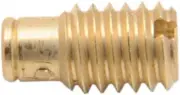 Mikuni Air Jet - 0.7 - KBS30/97-0.7