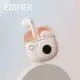 EDIFIER TO-U2 mini真無線立體聲耳機/ 少女粉