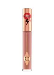 Charlotte Tilbury Latex Love Lip Gloss, Lip Gloss, Belle Du Soir