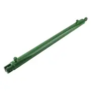Unloading Swing Cylinder For John Deere 7760 9410 9510SH 9610 9450 AH176383