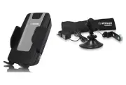 weBoost SB-S H S6 home signal booster fo Sprint Galaxy S8 + S7 note 8 J7 perx J3