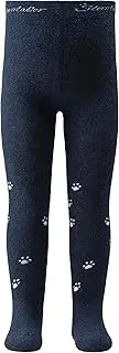 [Sterntaler] Boys Polar Bear Tights