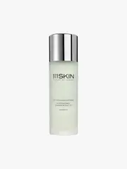 Antioxidant Energising Essence NACY2
