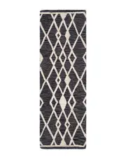 Safavieh Micro-Loop Rug