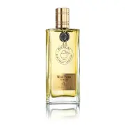 Nicolai Parfumeur Createur New York Intense EDP 100ml