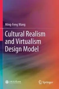 在飛比找博客來優惠-Cultural Realism and Virtualis