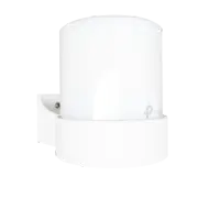 Tp Link Deco X20 & X60 Wall Mount Bracket Holder - Anti-Flex Design