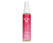 Yonka Huile Delicieuse Nourishing, Sublimative Dry Oil Jasmine 100ml/3.38oz