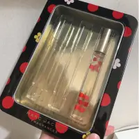 在飛比找蝦皮購物優惠-Marc Jacobs滾珠香水10ml