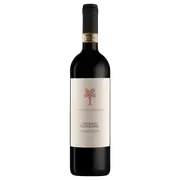 2021 Poggiotondo Chianti Superiore DOCG - Buy Online | The Wine Collective Marketplace