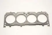 Cometic Gasket C5809-040 MLS .040 Thickness 4.200 Head Gasket for Olds