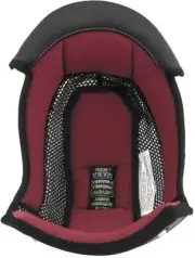 X-LITE HELMETS X1004 HELMET LINER 2XS SPRIN00000689 HELMETS ACCESSORIES XX-Small