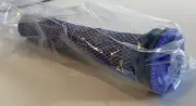NEW Washable Filter Dyson Vacuum V6 (SV 04) 6.5” Length x 1.75" Top x 0.875" End
