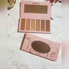 Bella Forever Contour 6 Tones Palette