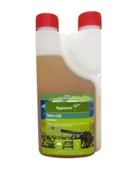 Apparent Salvo 212 (Active: 212g/L Fluazifop-P Comparable to Syngenta Fusilade)