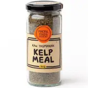 Mindful Foods Kelp meal Tasmanian | 180g