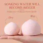 Cosmetic Sponge Foundation Puff Makeup Powder Puff Makeup Sponge Blender Sponge
