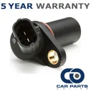 Crankshaft Sensor For Vauxhall Astra Corsa Meriva Signum Vectra Zafira CPC2VA