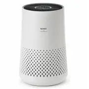 Winix Compact 4 Stage Air Purifier