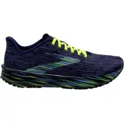Brooks Hyperion Tempo Navy/Nightlife/Blue 120328 1B 448 Women's Size 6 Medium