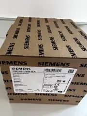 7KM2200-2EA30-1EA1 SIEMENS SENTRON measuring device,7KM PAC2200