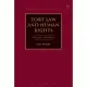 Tort Law and Human Rights: Second Edition