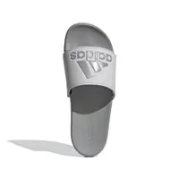 在飛比找ETMall東森購物網優惠-Adidas Adilette Comfort 男鞋 女鞋 